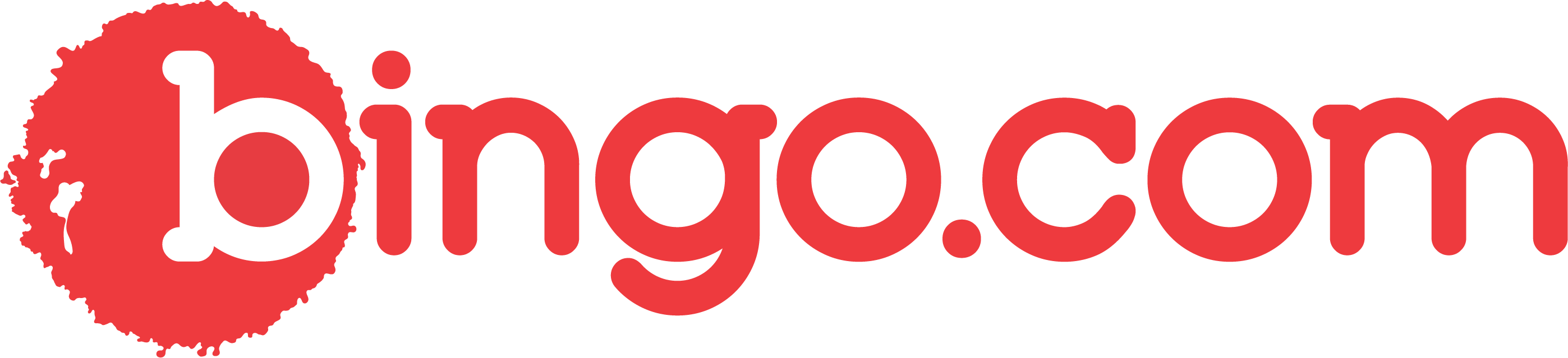bingobonuses.pro