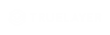 TrueLayer-LOGO-white